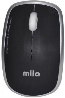 Classone Mila ML402 Mouse kullananlar yorumlar